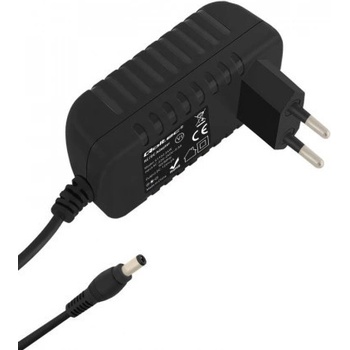 Qoltec adaptér 24W 51102.24W - neoriginálne