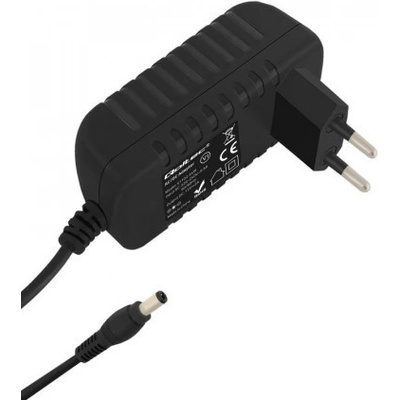 Qoltec adaptér 24W 51102.24W - neoriginálne
