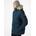 Helly hansen Яке reine parka