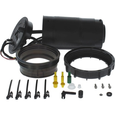 Vyhrievanie nádrże (vstrekovanie močoviny) BOSCH F 01C 600 245
