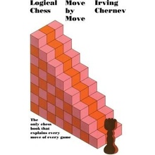 Logical Chess