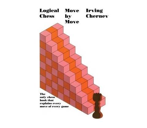 Logical Chess