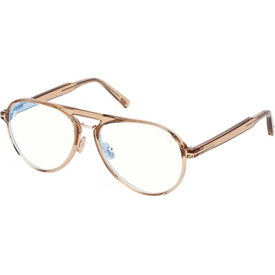 Tom Ford ft5981-b - 045 мъжки (ft5981-b - 045)