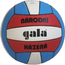 Gala BH 3022 S