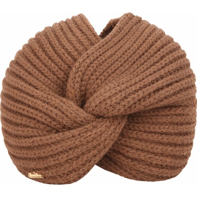 Elsa Kašmírový turban Borsalino
