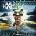 KXM - Scattebrain CD