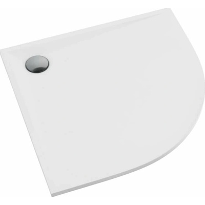 Schedline Libra 90 x 90 cm 3SP.L1O-9090/B/MG