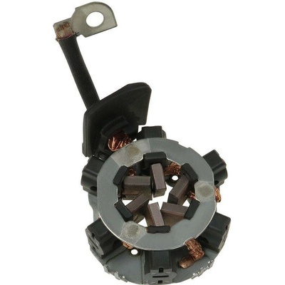 Držák, uhlíkové kartáče AS-PL (AUTO STARTER) SBH0065
