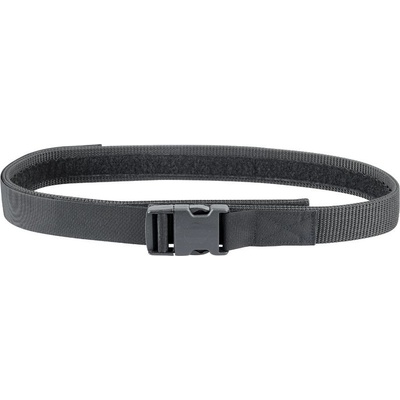 Pásek Dasta služební 234-1/V