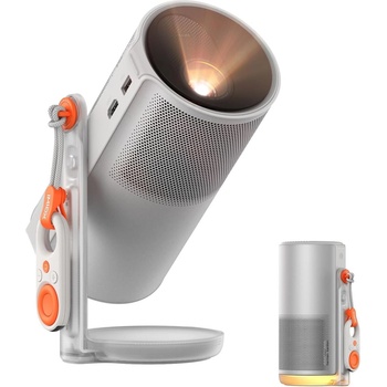 XGIMI MoGo 4 (WK08K)