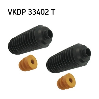 Ochranná sada tlmiča proti prachu SKF VKDP 33402 T (VKDP33402T)