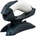 Honeywell Voyager 1202G 1202G-1USB-5