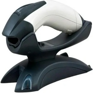 Honeywell Voyager 1202G 1202G-1USB-5