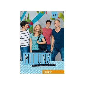 Mit uns B2