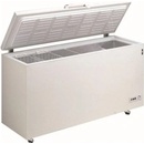 Tefcold FR605S-l