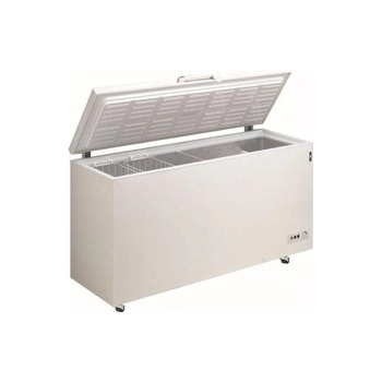 Tefcold FR605S-l