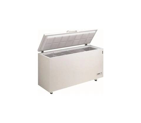 Tefcold FR605S-l