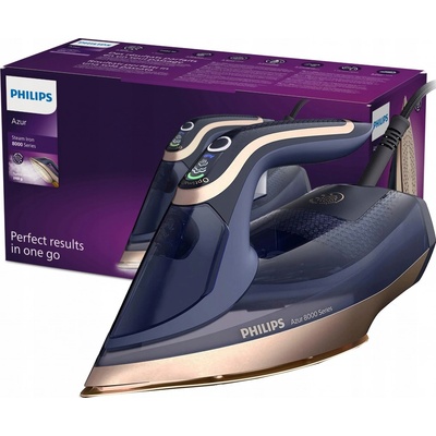 Philips DST 8050/20
