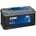 Exide Excell 85Ah 760A right+ (EB852)