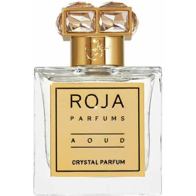 Aoud Parfum spray 100ml