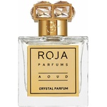 Roja Parfums Aoud Crystal Extrait de Parfum 100 ml Парфюми