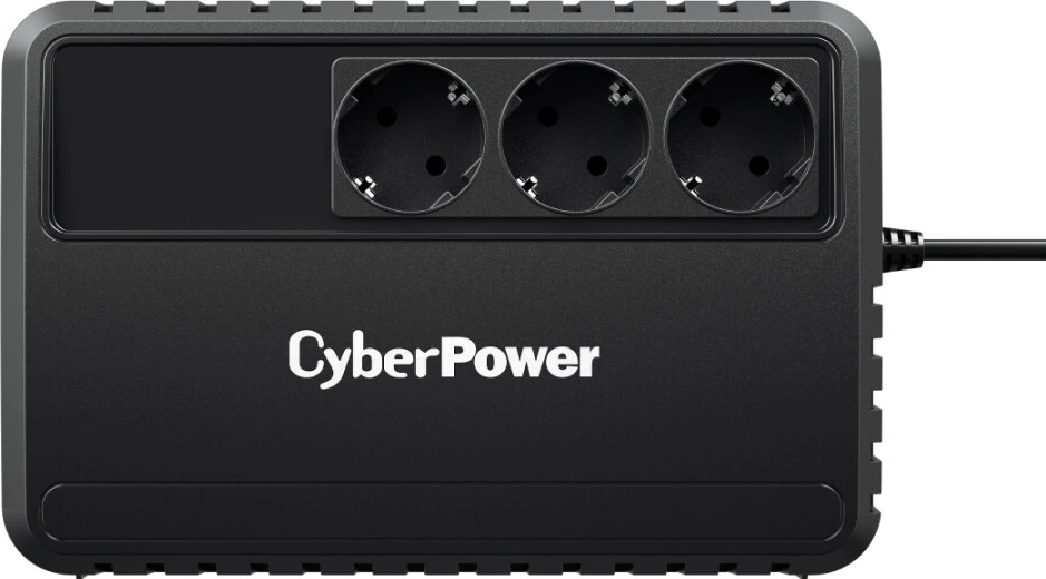 CyberPower BU650EG