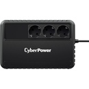 CyberPower BU650EG