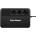 CyberPower BU650EG