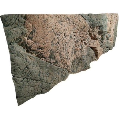 Arstone pozadí AF Borneo 160 x 60 cm
