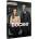 Supraphon Docent - 2DVD (058311)