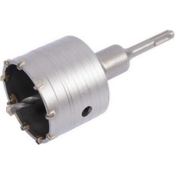 XTLINE P11842