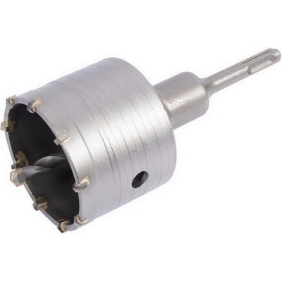 XTLINE P11842
