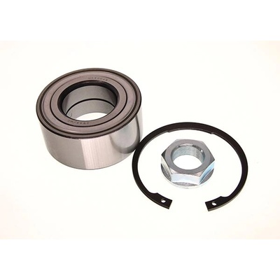 Sada ložiska kola MAXGEAR 33-0051 (330051)