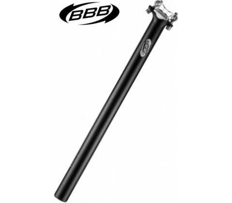 BBB BSP-20 SkyScraper