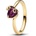Pandora 164734C01
