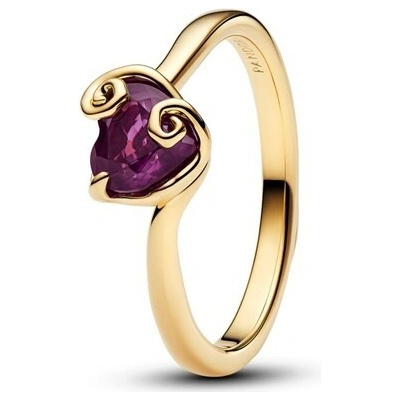 Pandora 164734C01