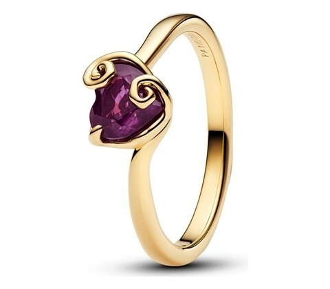Pandora 164734C01