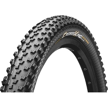 Continental Cross King 29x 2.2 kevlar