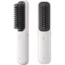 Xiaomi BHR07RFEU
