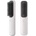 Xiaomi BHR07RFEU