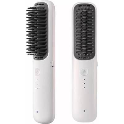 Xiaomi BHR07RFEU