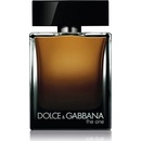 Dolce & Gabbana The One parfumovaná voda pánska 100 ml tester