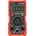 TRUE RMS LCD 4000