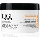 Tigi Pro Reconstruction Mask Treatment 200 ml