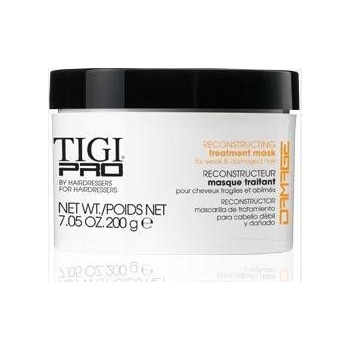 Tigi Pro Reconstruction Mask Treatment 200 ml
