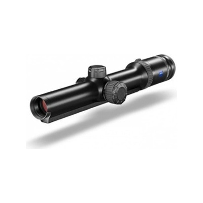 Zeiss Victory HT M 1.1-4x24 abs. 60