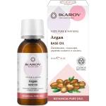 IKAROV Арганово масло, 30 ml (3033311)