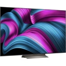 LG OLED65C56LB