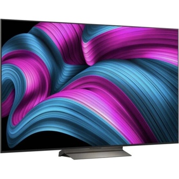 LG OLED65C56LB