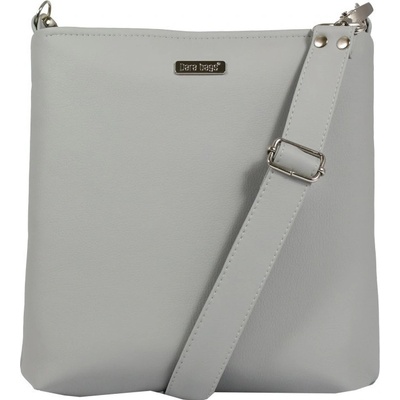 Dara bags Daisy no. 157